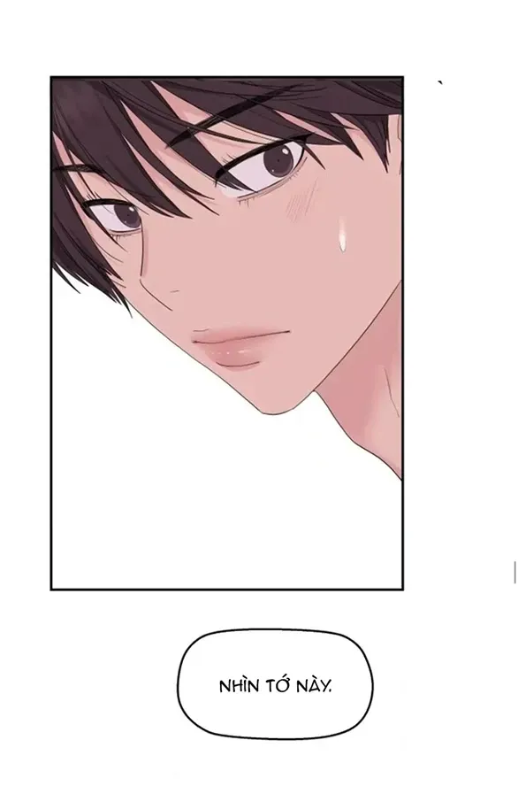 Chapter 93 - Trang 60