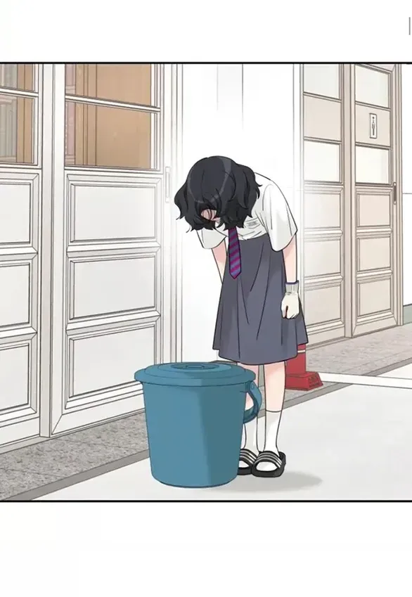 Chapter 93 - Trang 7