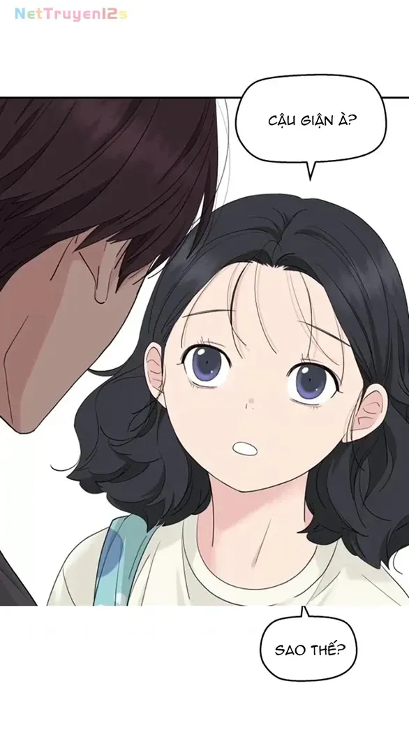 Chapter 93 - Trang 61
