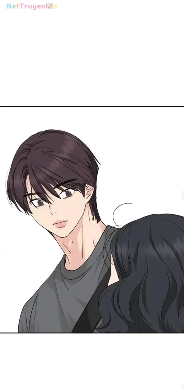 Chapter 93 - Trang 62