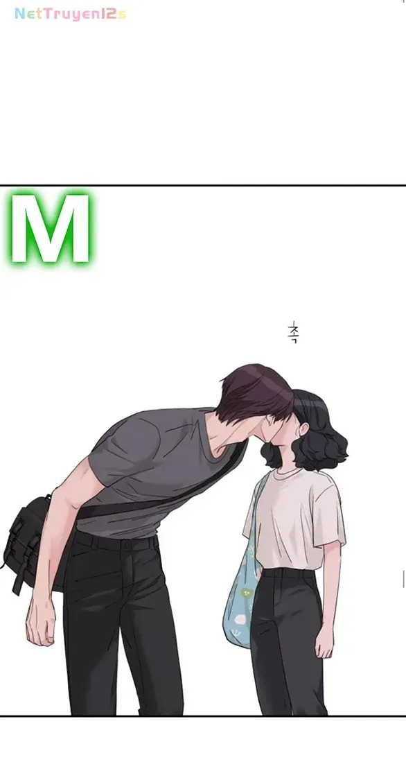 Chapter 93 - Trang 63