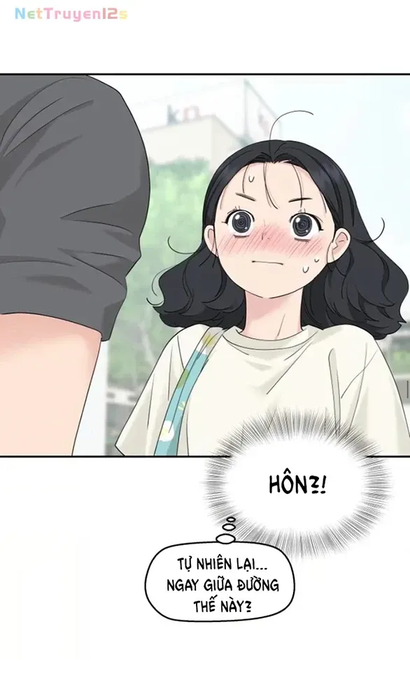 Chapter 93 - Trang 64