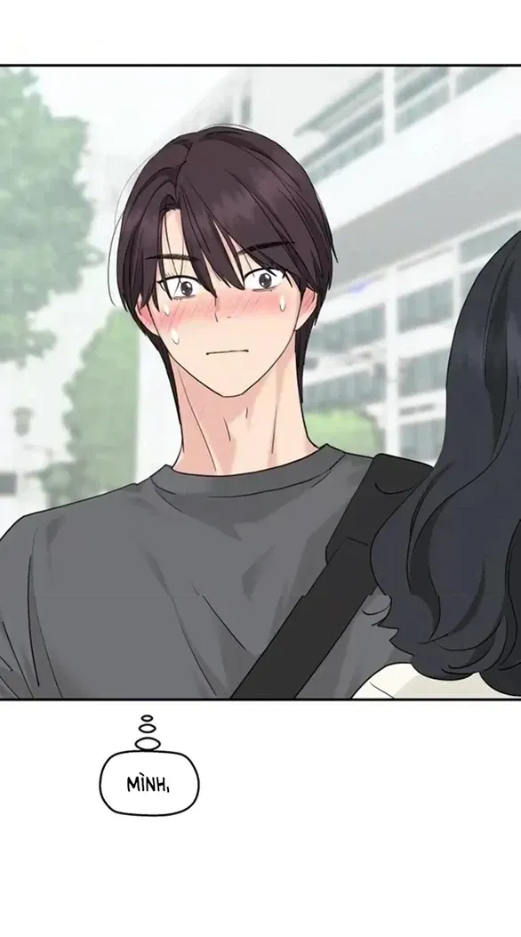 Chapter 93 - Trang 65