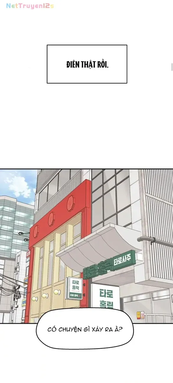Chapter 93 - Trang 66