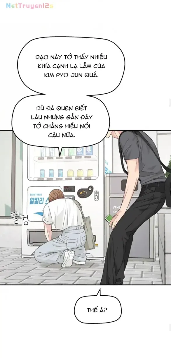Chapter 93 - Trang 68