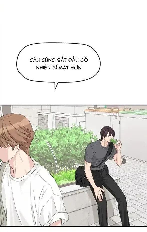 Chapter 93 - Trang 69