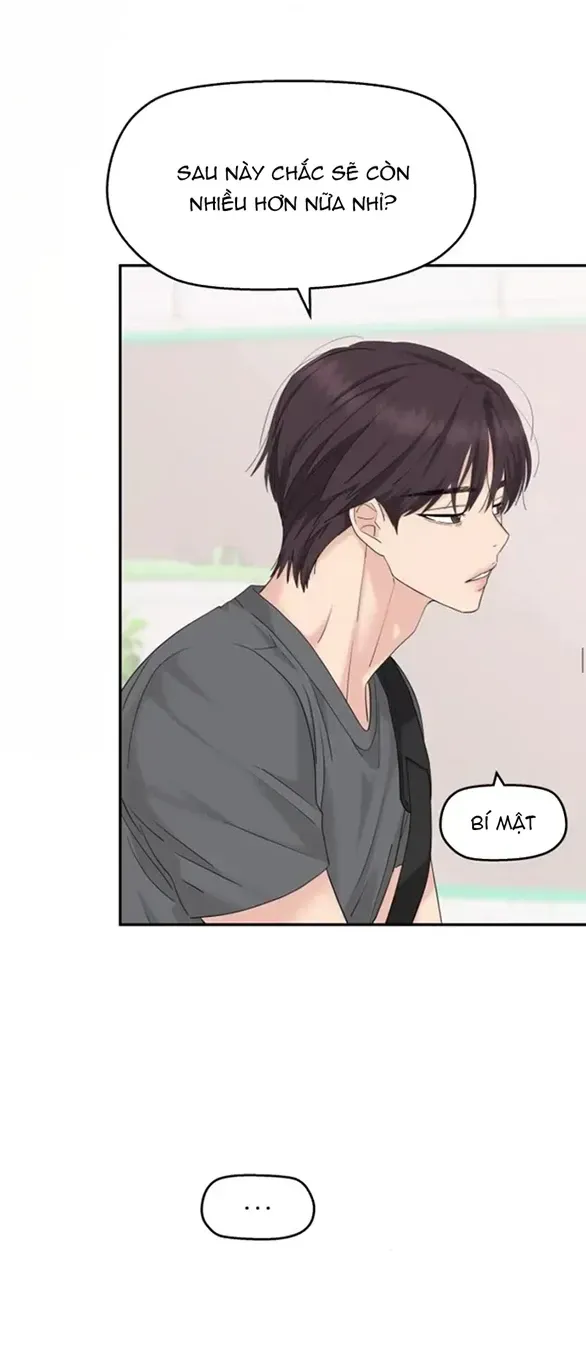Chapter 93 - Trang 70