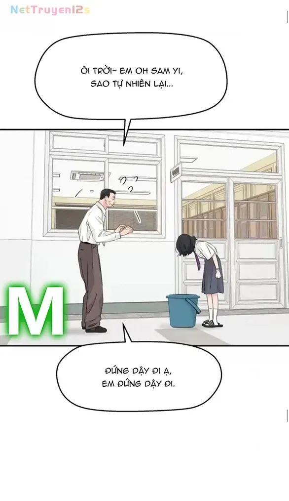 Chapter 93 - Trang 8