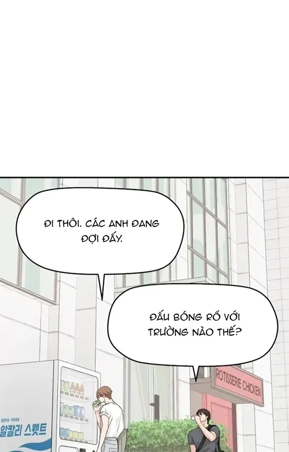 Chapter 93 - Trang 71