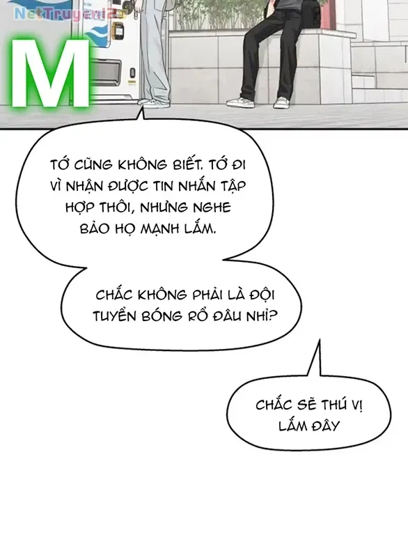 Chapter 93 - Trang 72