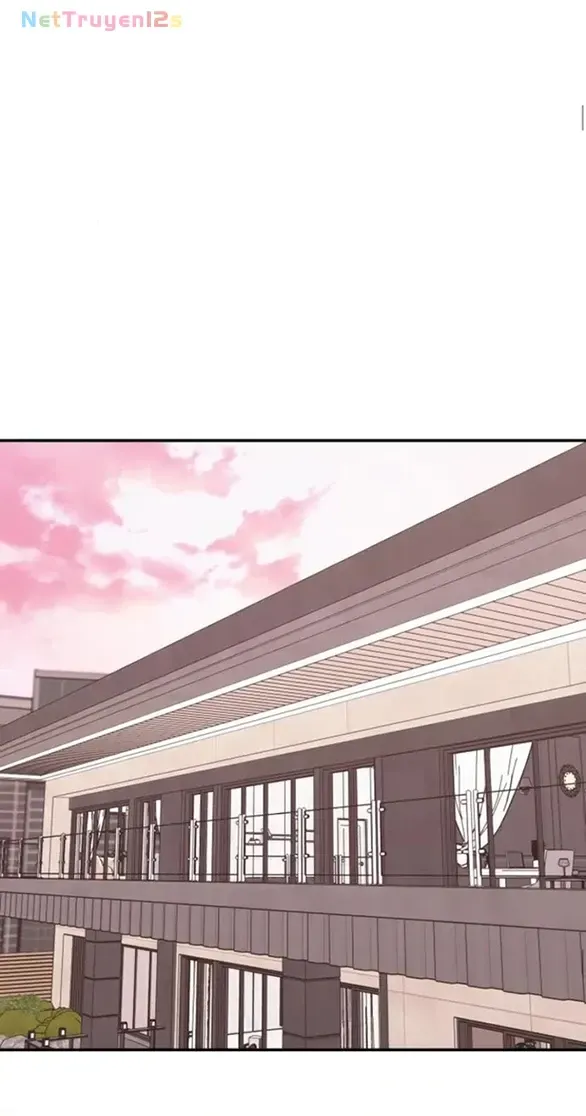 Chapter 93 - Trang 73