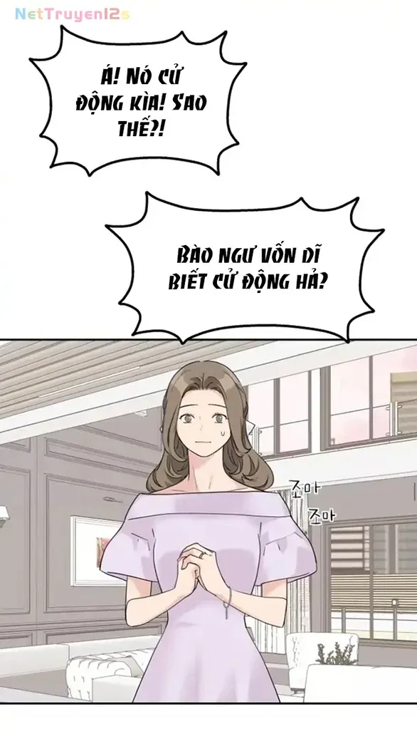 Chapter 93 - Trang 74