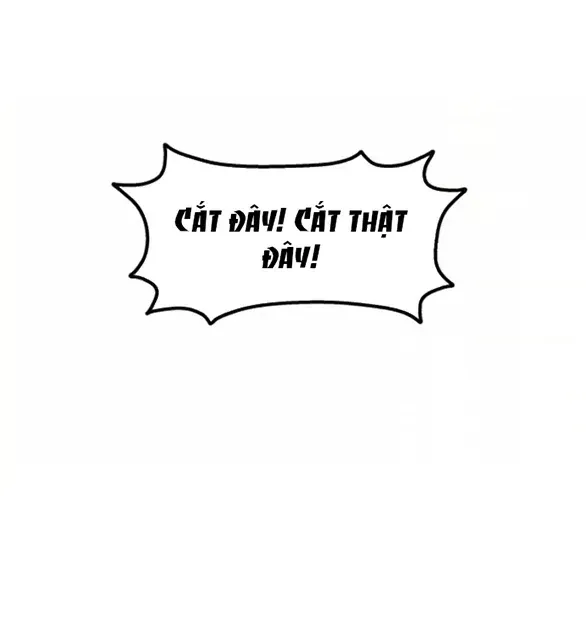 Chapter 93 - Trang 75