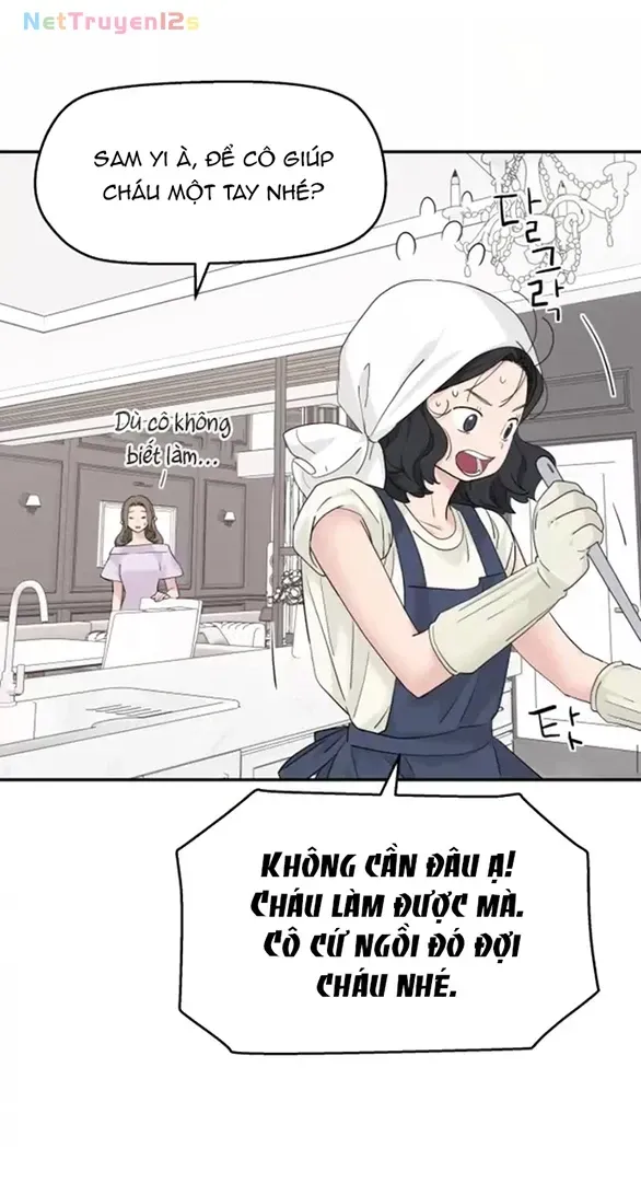 Chapter 93 - Trang 76