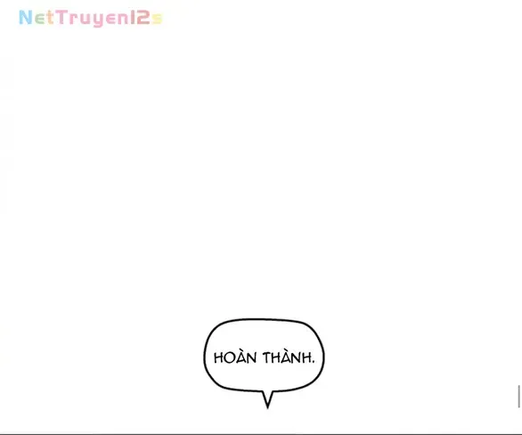 Chapter 93 - Trang 77