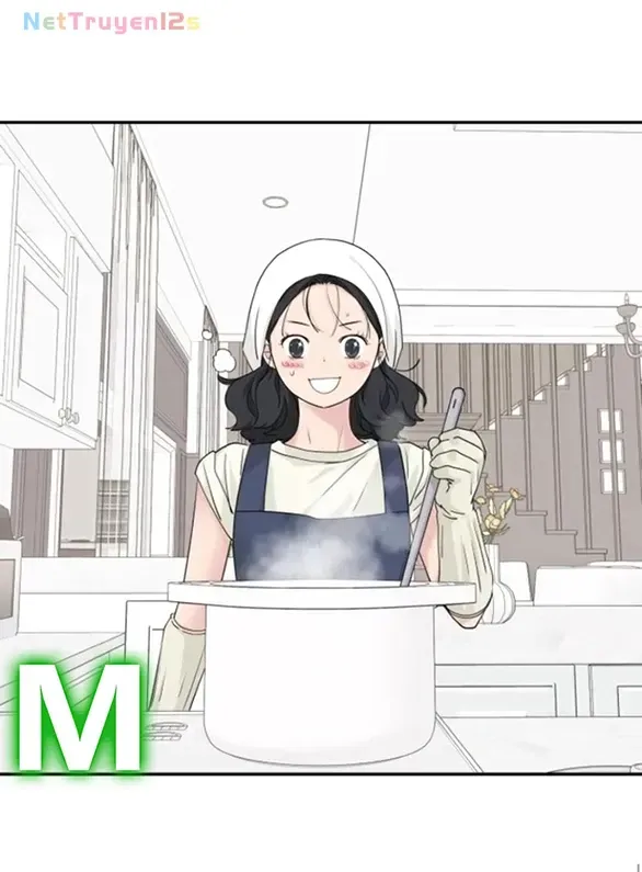 Chapter 93 - Trang 78