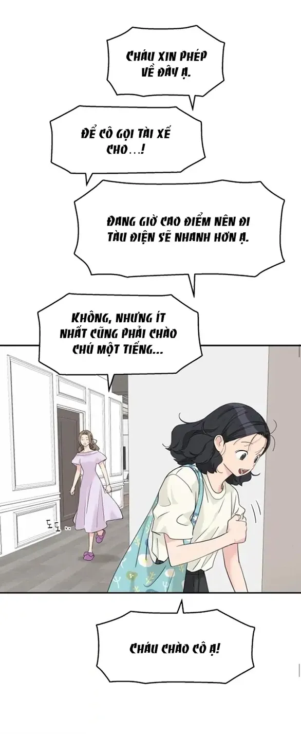 Chapter 93 - Trang 79
