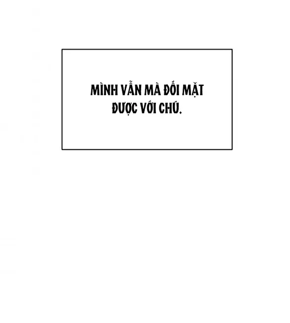 Chapter 93 - Trang 80