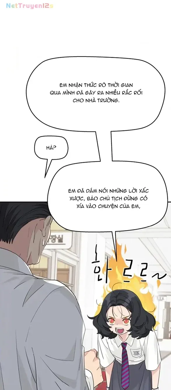 Chapter 93 - Trang 9