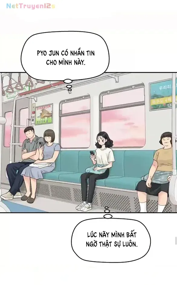 Chapter 93 - Trang 82