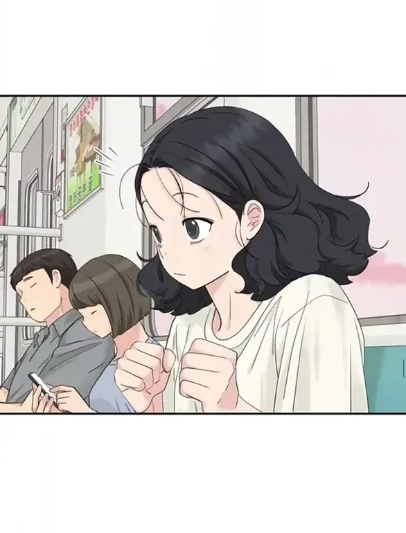 Chapter 93 - Trang 84