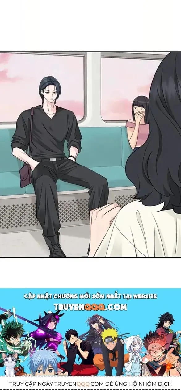 Chapter 93 - Trang 85