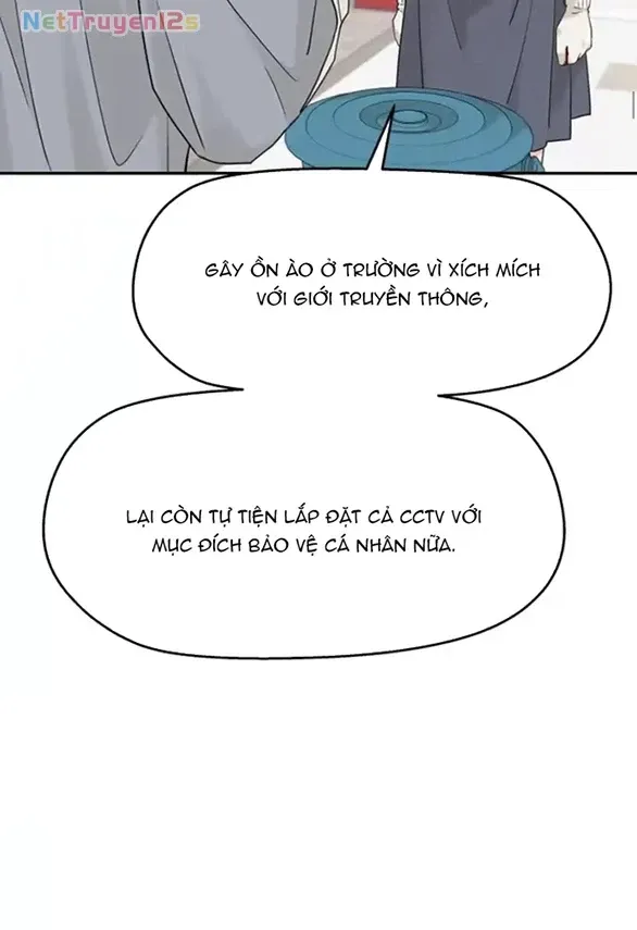 Chapter 93 - Trang 10
