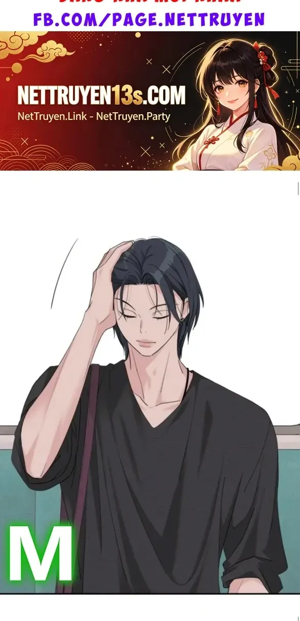 Chapter 94 - Trang 2