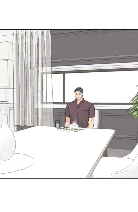 Chapter 94 - Trang 11