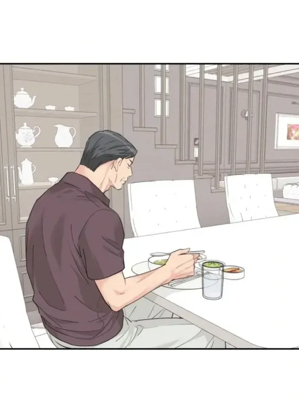 Chapter 94 - Trang 12