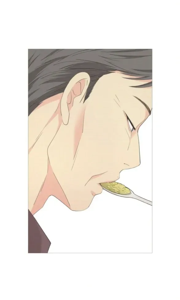 Chapter 94 - Trang 13