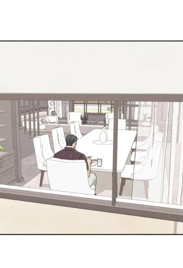Chapter 94 - Trang 14