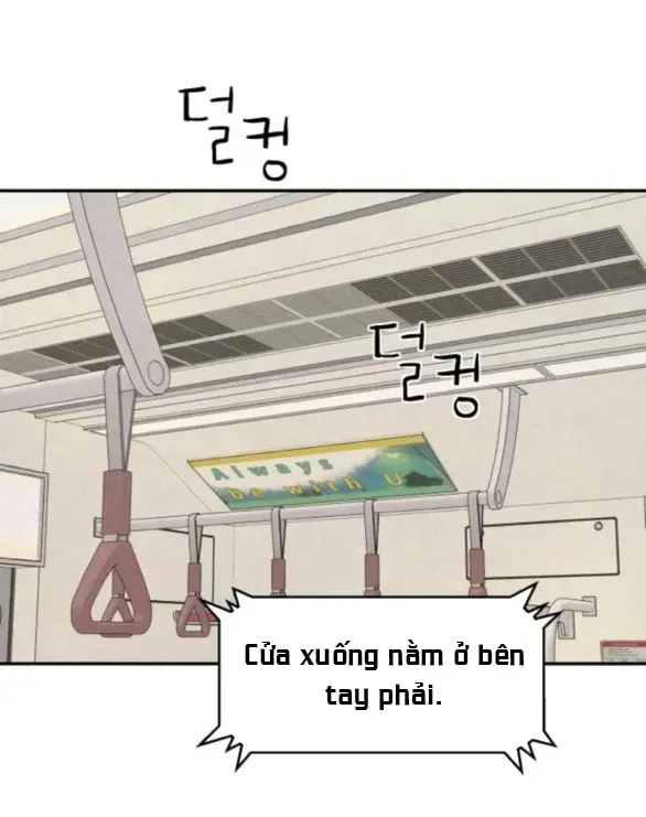 Chapter 94 - Trang 15