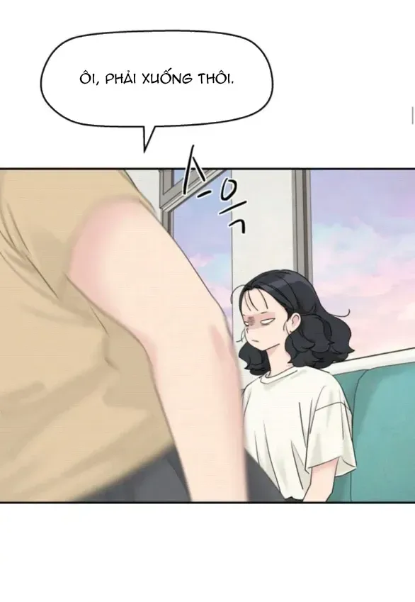 Chapter 94 - Trang 16