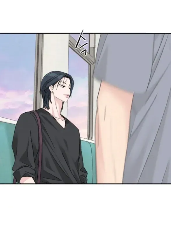Chapter 94 - Trang 17