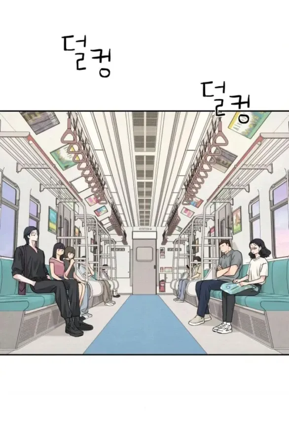 Chapter 94 - Trang 18