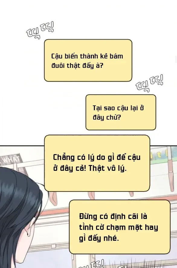 Chapter 94 - Trang 19