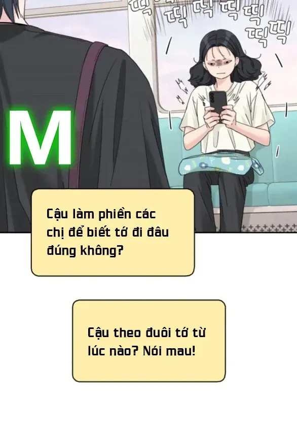 Chapter 94 - Trang 20