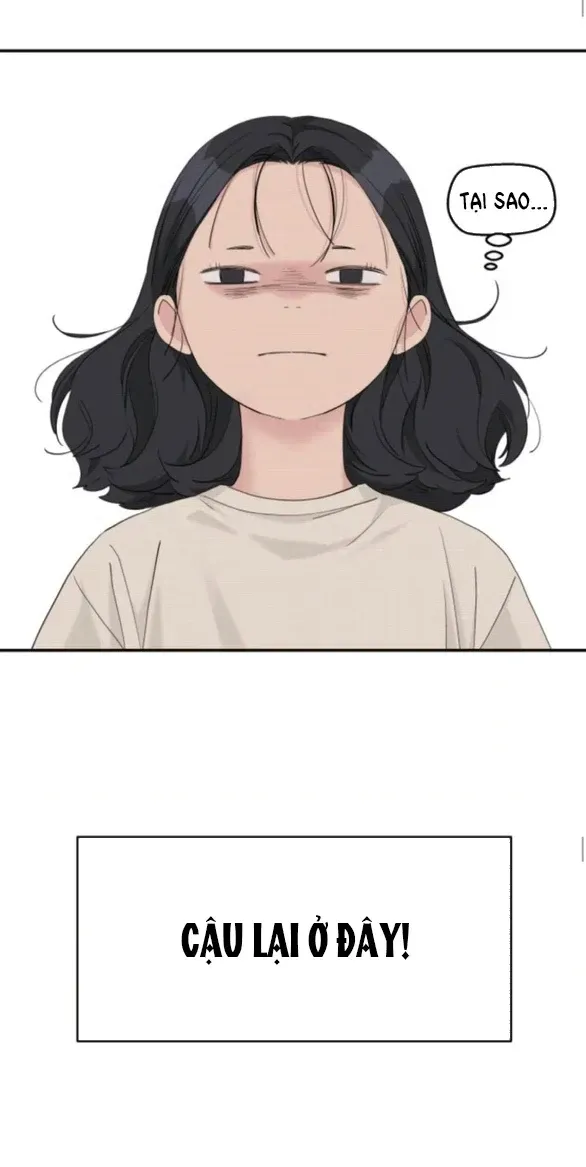 Chapter 94 - Trang 3