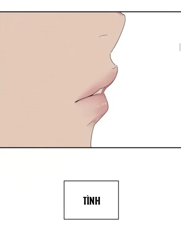 Chapter 94 - Trang 21