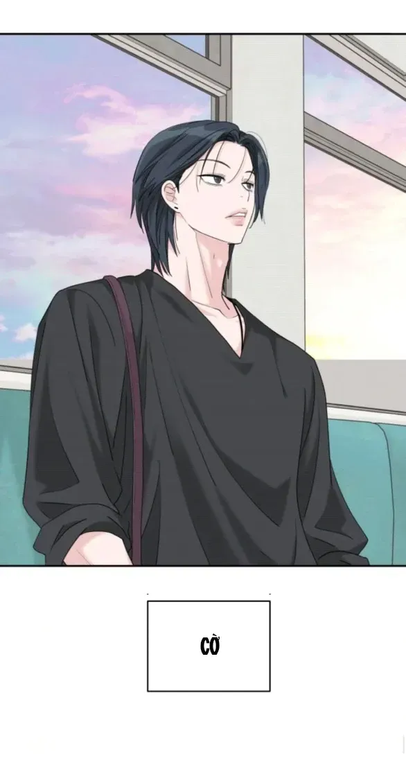 Chapter 94 - Trang 22