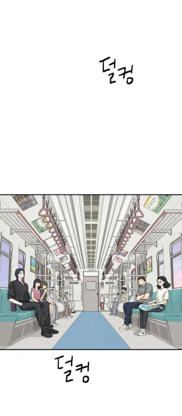 Chapter 94 - Trang 23