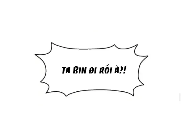 Chapter 94 - Trang 24