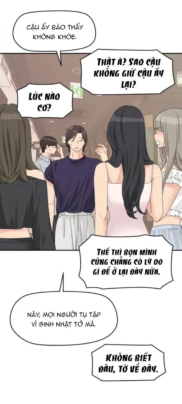 Chapter 94 - Trang 25