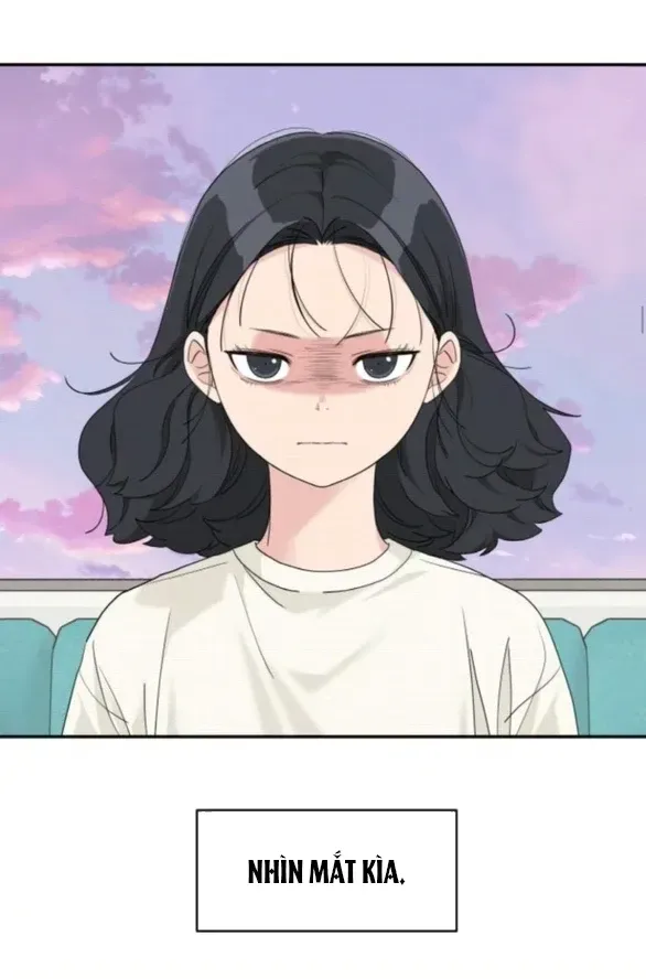 Chapter 94 - Trang 26