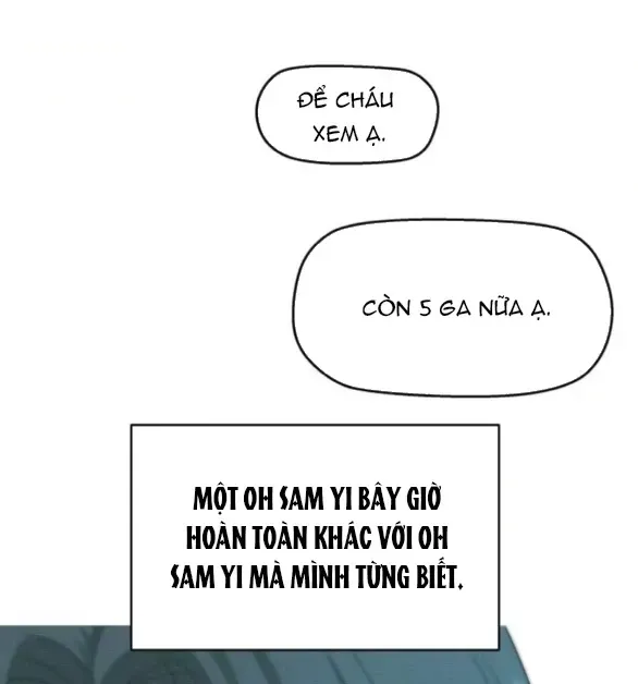 Chapter 94 - Trang 28