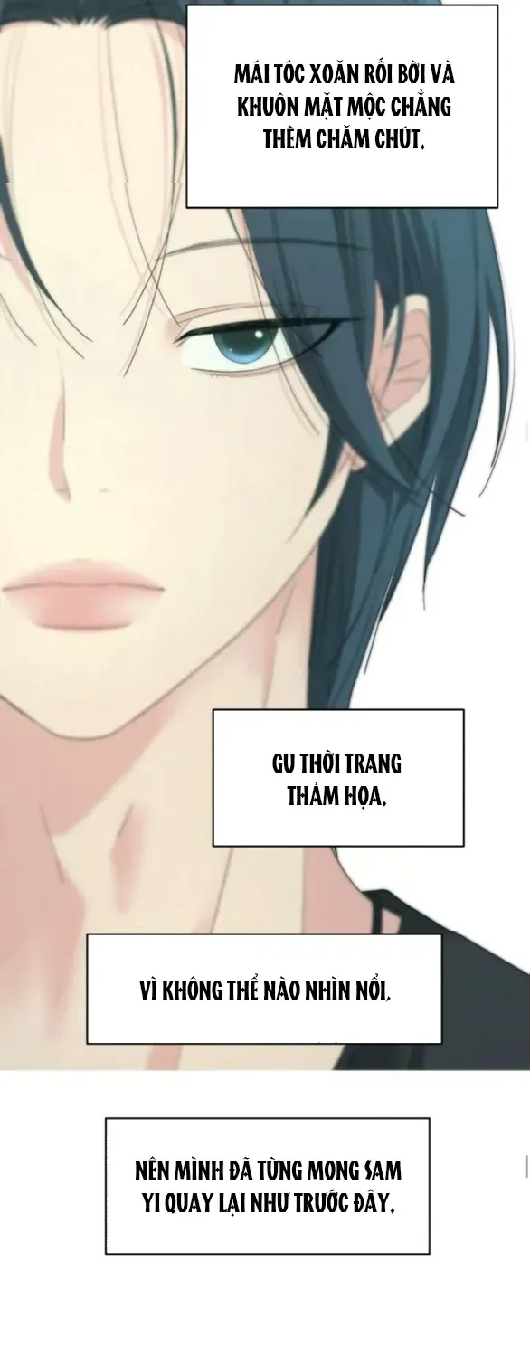 Chapter 94 - Trang 29