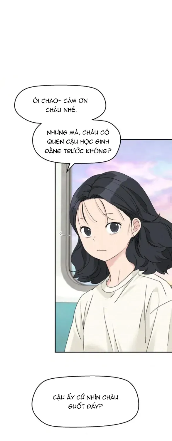 Chapter 94 - Trang 30