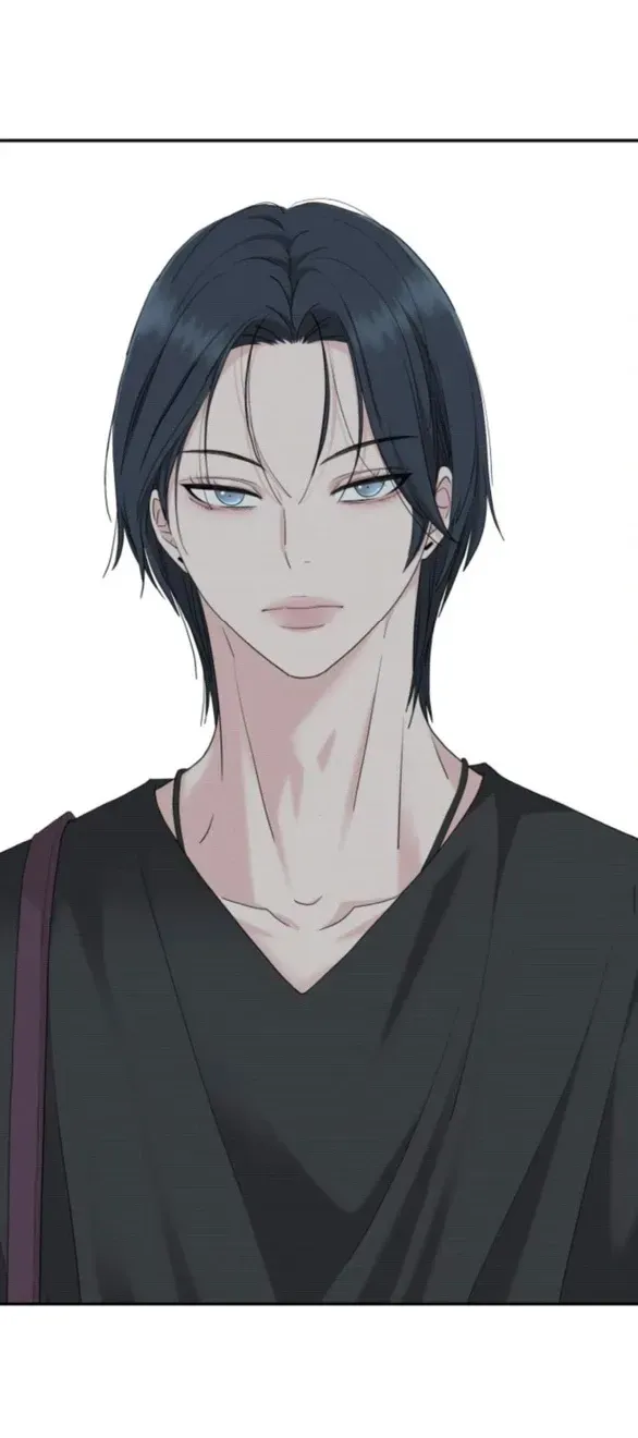 Chapter 94 - Trang 32