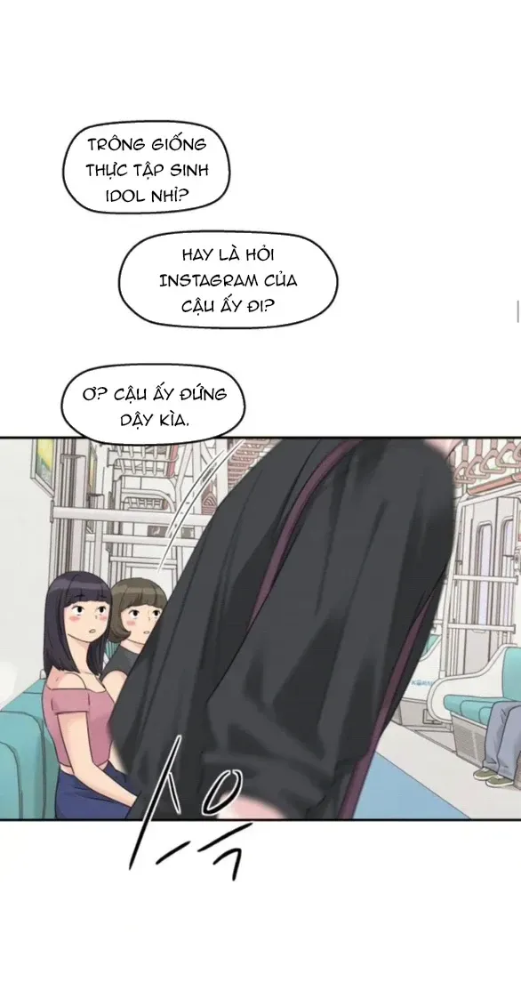 Chapter 94 - Trang 33
